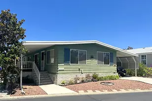 3314 Don Tomaso Dr, Carlsbad, CA 92010 - Photo 12