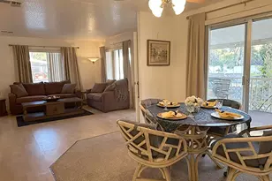 3314 Don Tomaso Dr, Carlsbad, CA 92010 - Photo 8