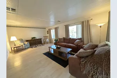  3314 Don Tomaso Drive, Carlsbad, CA 92010 - Photo 4