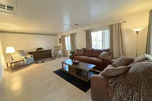 3314 Don Tomaso Dr, Carlsbad, CA 92010 - Photo 4