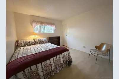  3314 Don Tomaso Drive, Carlsbad, CA 92010 - Photo 10