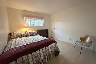 3314 Don Tomaso Dr, Carlsbad, CA 92010 - Photo 10