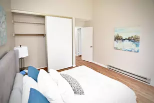 8026 Linda Vista Rd, San Diego, CA 92111 - Photo 24
