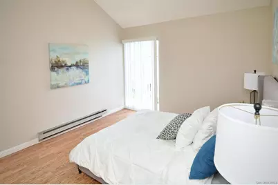  8026 Linda Vista Rd #1N, San Diego, CA 92111 - Photo 26