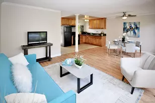 8026 Linda Vista Rd, San Diego, CA 92111 - Photo 10