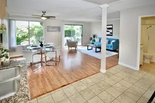 8026 Linda Vista Rd, San Diego, CA 92111 - Photo 4