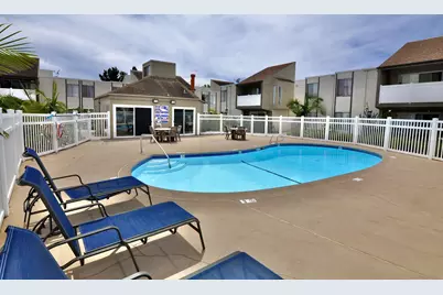  8026 Linda Vista Rd #1N, San Diego, CA 92111 - Photo 36