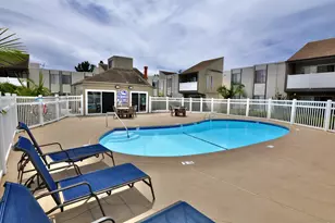 8026 Linda Vista Rd, San Diego, CA 92111 - Photo 36