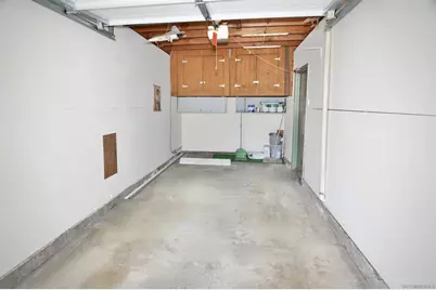  8026 Linda Vista Rd #1N, San Diego, CA 92111 - Photo 32