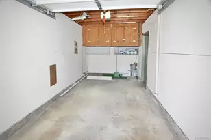 8026 Linda Vista Rd, San Diego, CA 92111 - Photo 32