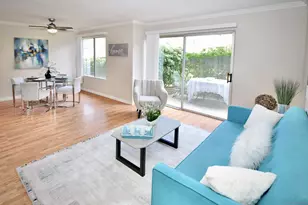 8026 Linda Vista Rd, San Diego, CA 92111 - Photo 2