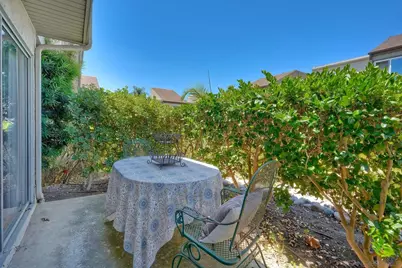  8026 Linda Vista Rd #1N, San Diego, CA 92111 - Photo 28