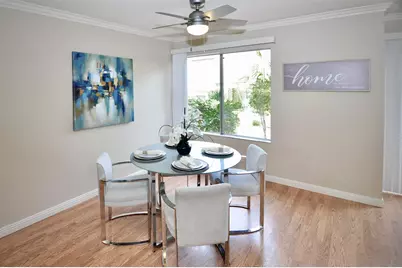  8026 Linda Vista Rd #1N, San Diego, CA 92111 - Photo 8
