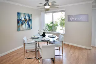 8026 Linda Vista Rd, San Diego, CA 92111 - Photo 8