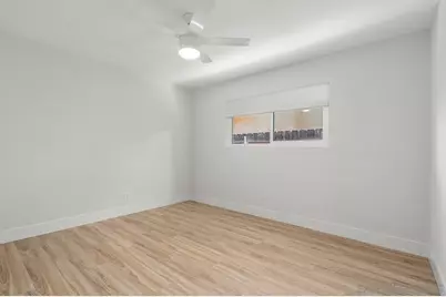  7066 Whipple Avenue, San Diego, CA 92122 - Photo 20