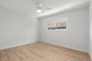 7066 Whipple Ave, San Diego, CA 92122 - Photo 20
