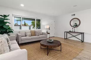 7066 Whipple Ave, San Diego, CA 92122 - Photo 6