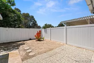 7066 Whipple Ave, San Diego, CA 92122 - Photo 28