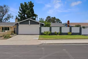 7066 Whipple Ave, San Diego, CA 92122 - Photo 1