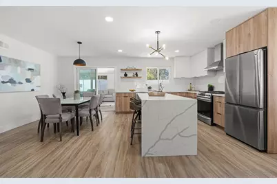  7066 Whipple Avenue, San Diego, CA 92122 - Photo 8