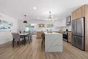 7066 Whipple Ave, San Diego, CA 92122 - Photo 8