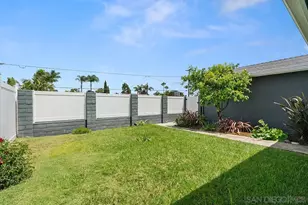 7066 Whipple Ave, San Diego, CA 92122 - Photo 4