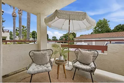  300 Isthmus #4, Oceanside, CA 92058 - Photo 20