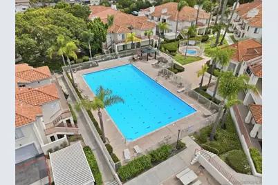  300 Isthmus #4, Oceanside, CA 92058 - Photo 24