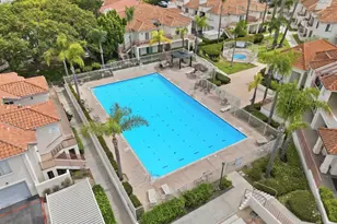 300 Isthmus, Oceanside, CA 92058 - Photo 24