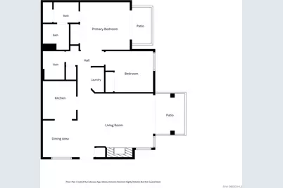  300 Isthmus #4, Oceanside, CA 92058 - Photo 4