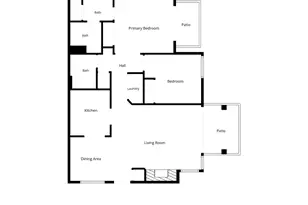 300 Isthmus, Oceanside, CA 92058 - Photo 4