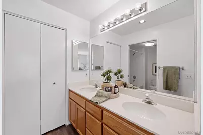  300 Isthmus #4, Oceanside, CA 92058 - Photo 16