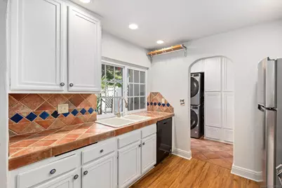  1248 Evergreen Dr, Encinitas, CA 92007 - Photo 8