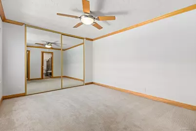  1248 Evergreen Dr, Encinitas, CA 92007 - Photo 14