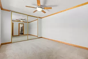 1248 Evergreen Dr, Encinitas, CA 92007 - Photo 14