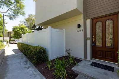  1248 Evergreen Dr, Encinitas, CA 92007 - Photo 30