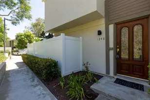 1248 Evergreen Dr, Encinitas, CA 92007 - Photo 30