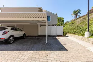 1248 Evergreen Dr, Encinitas, CA 92007 - Photo 28