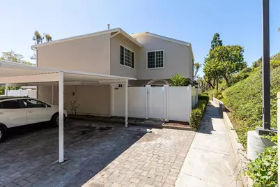  1248 Evergreen Dr, Encinitas, CA 92007 - Photo 26
