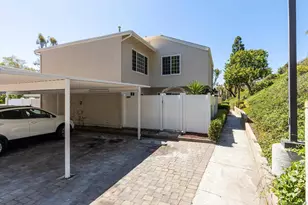 1248 Evergreen Dr, Encinitas, CA 92007 - Photo 26