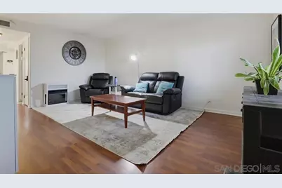  1451 N Broadway #B, San Diego, CA 92026 - Photo 4