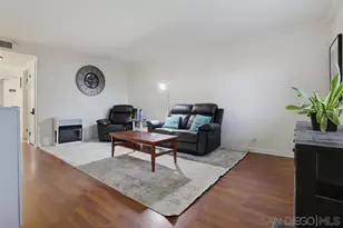 1451 N Broadway, San Diego, CA 92026 - Photo 4