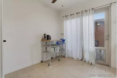  1451 N Broadway #B, San Diego, CA 92026 - Photo 10