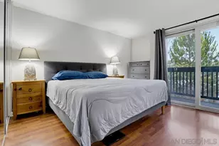 1451 N Broadway, San Diego, CA 92026 - Photo 20
