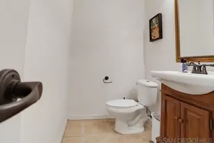 1451 N Broadway, San Diego, CA 92026 - Photo 8