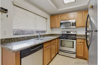  1451 N Broadway #B, San Diego, CA 92026 - Photo 14