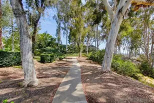 10854 Macouba Pl, San Diego, CA 92124 - Photo 44