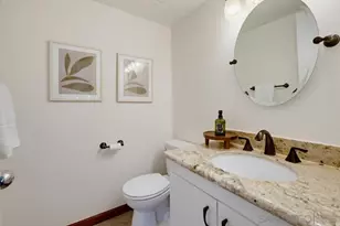10854 Macouba Pl, San Diego, CA 92124 - Photo 12