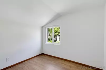  10854 Macouba Pl, San Diego, CA 92124 - Photo 22