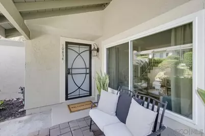  10854 Macouba Pl, San Diego, CA 92124 - Photo 28